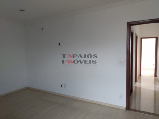 casa-venda-niteroi-betim--708742