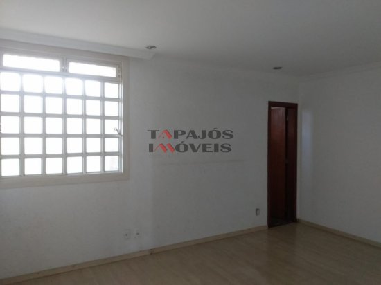 casa-venda-niteroi-betim--708748