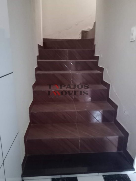 casa-venda-duque-de-caxias-betim-576706