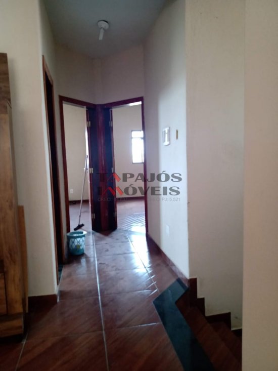 casa-venda-duque-de-caxias-betim-576716