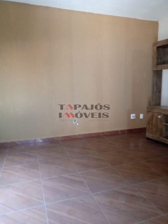 casa-venda-duque-de-caxias-betim-576718