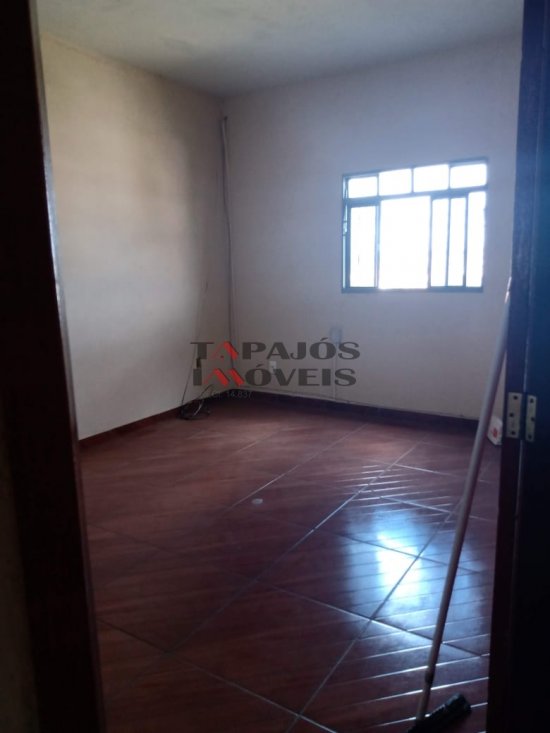 casa-venda-duque-de-caxias-betim-576714