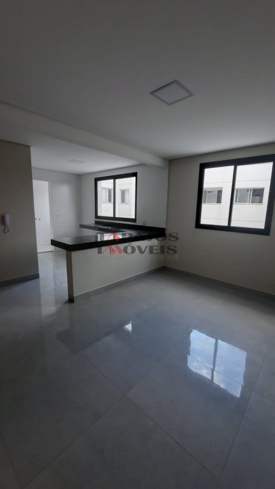 apartamento-venda-inconfidentes-contagem-652246