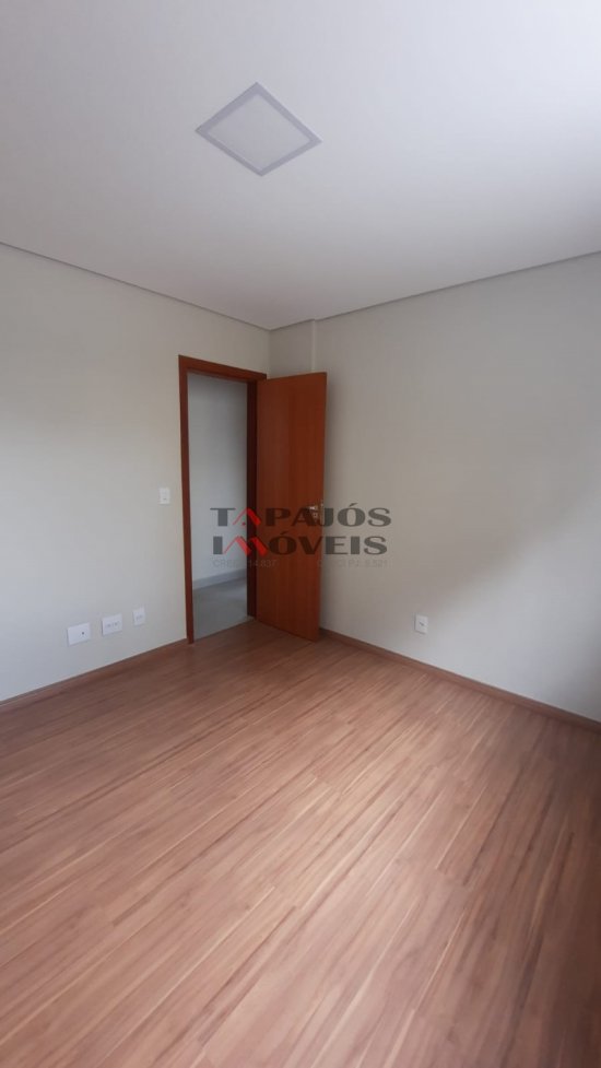 apartamento-venda-inconfidentes-contagem-652249