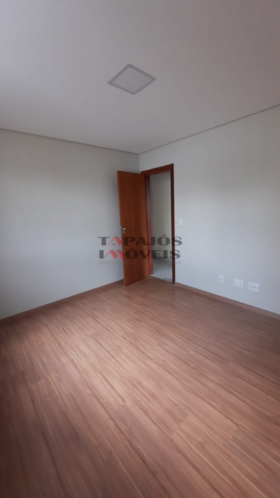 apartamento-venda-inconfidentes-contagem-652251