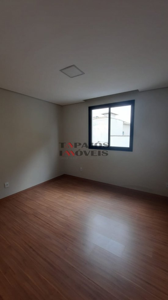 apartamento-venda-inconfidentes-contagem-652252