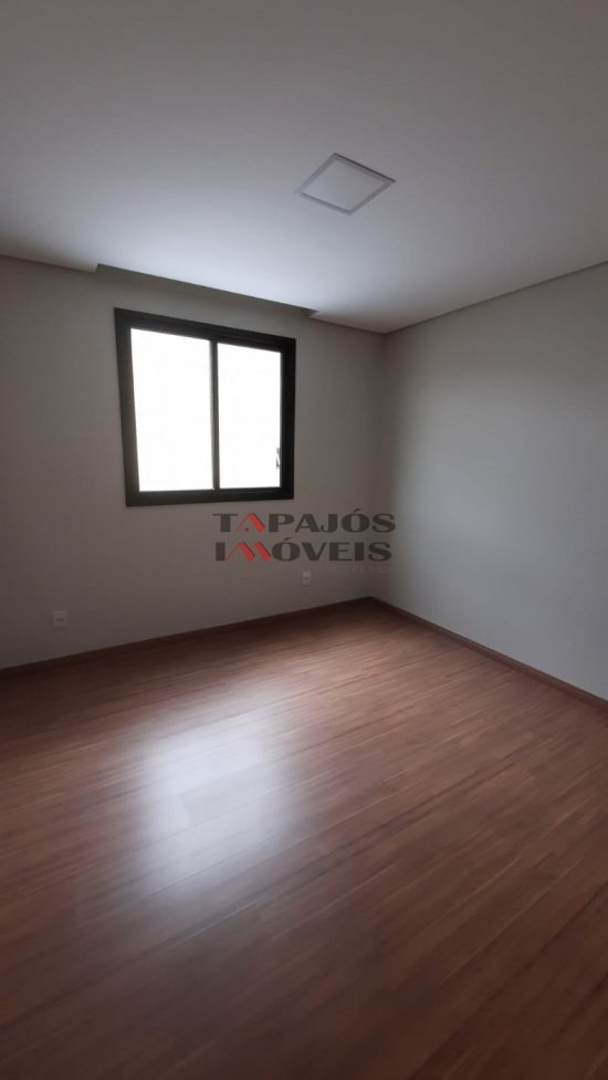 apartamento-venda-inconfidentes-contagem-652254