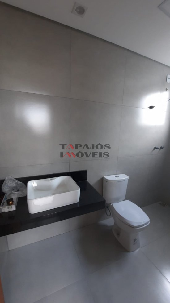 apartamento-venda-inconfidentes-contagem-652255