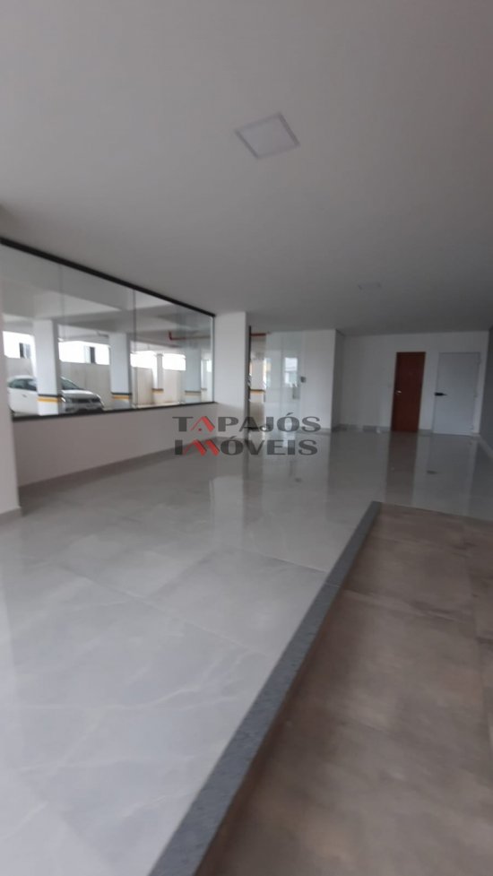 apartamento-venda-inconfidentes-contagem-652239