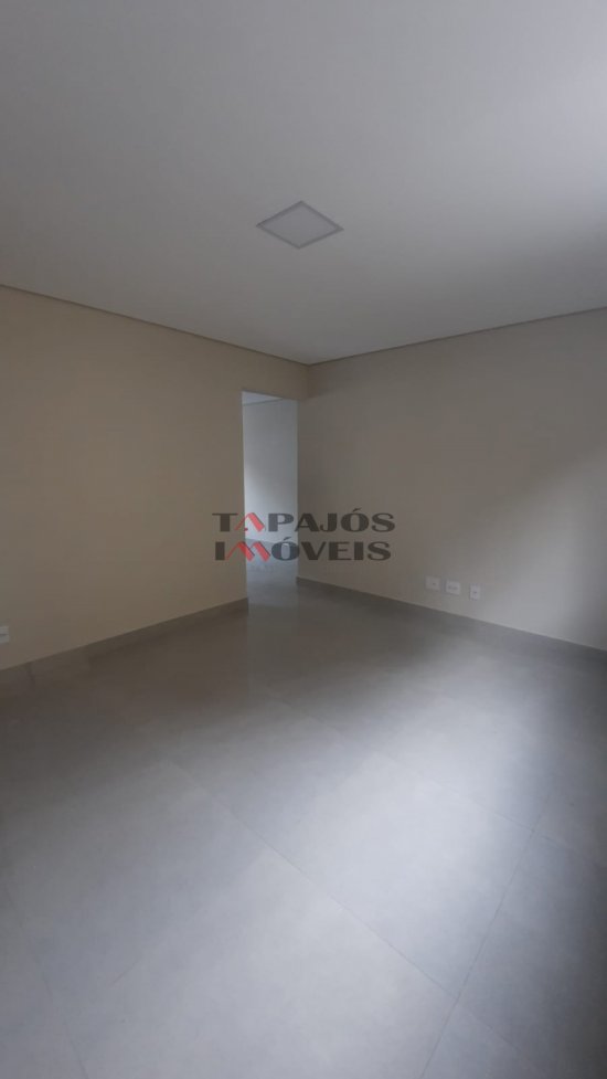 apartamento-venda-inconfidentes-contagem-652242