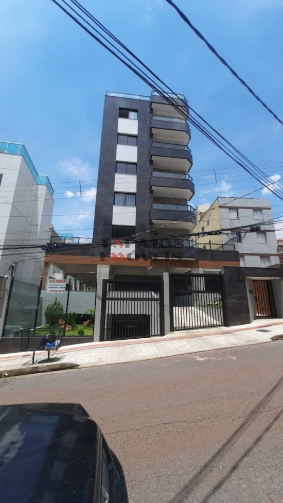 apartamento-venda-inconfidentes-contagem-652256