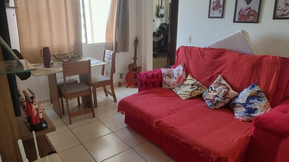apartamento-venda-amarante-1101208
