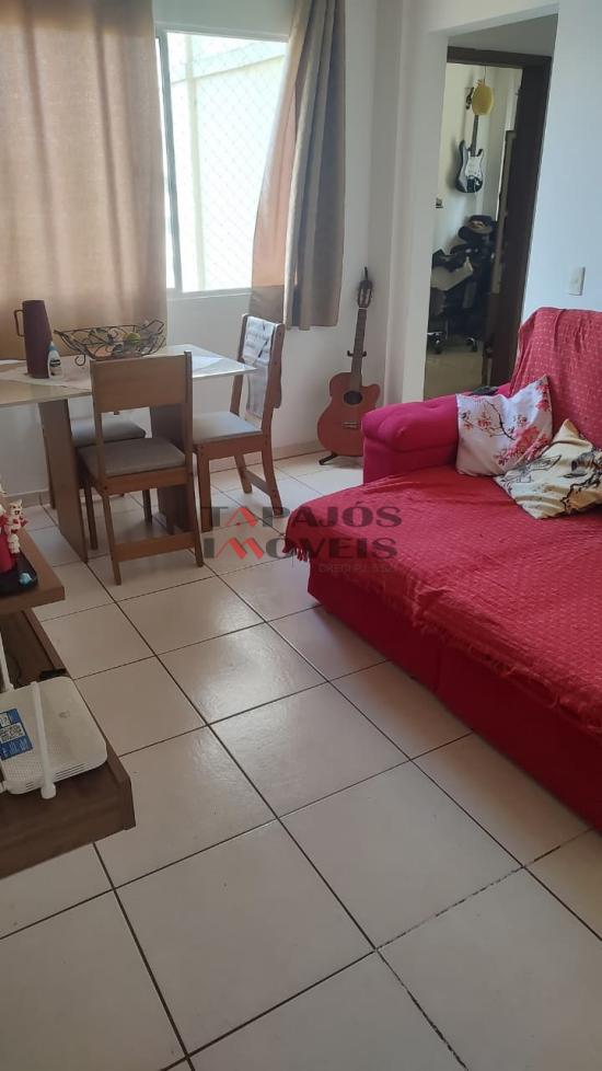 apartamento-venda-amarante-1101209