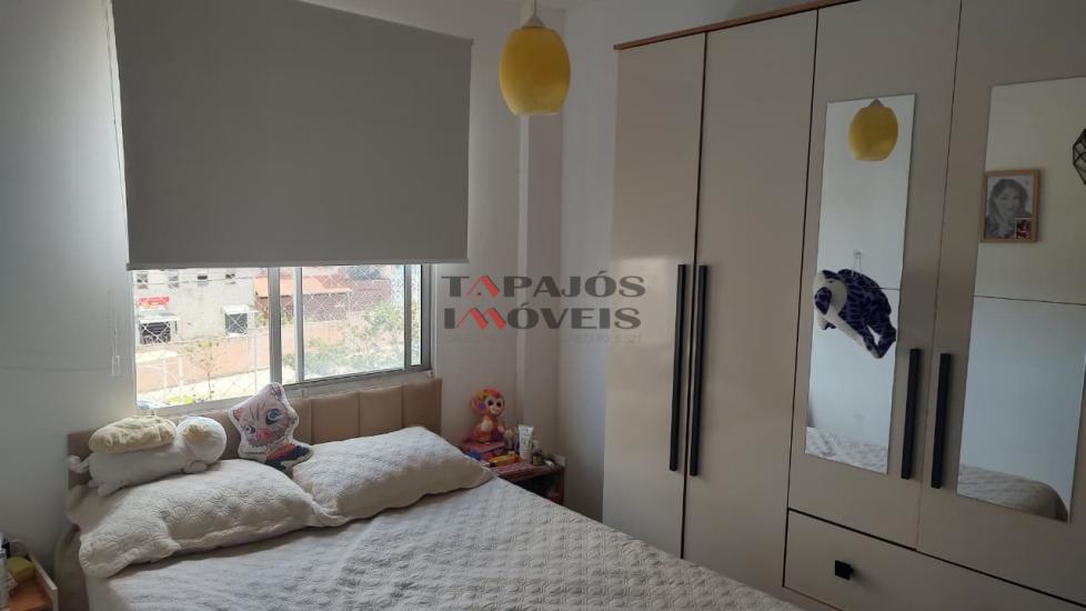 apartamento-venda-amarante-1101218