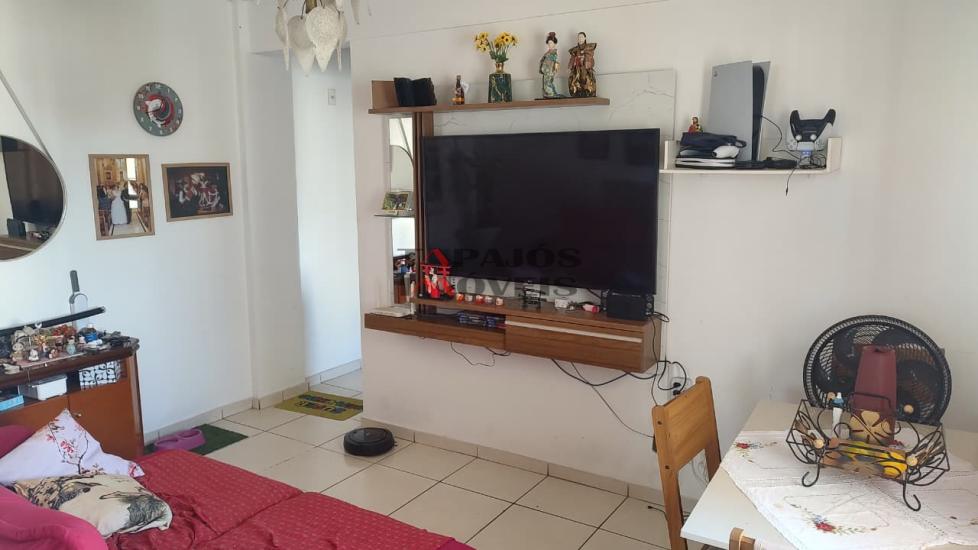 apartamento-venda-amarante-1101219