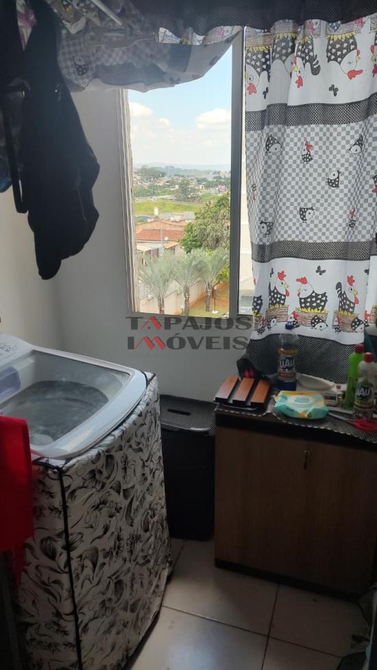 apartamento-venda-amarante-1101220