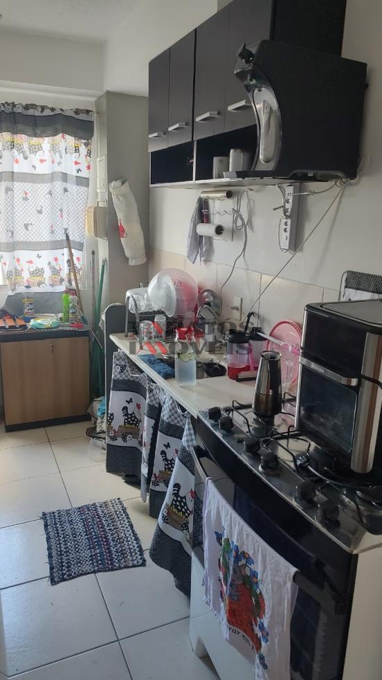 apartamento-venda-amarante-1101221