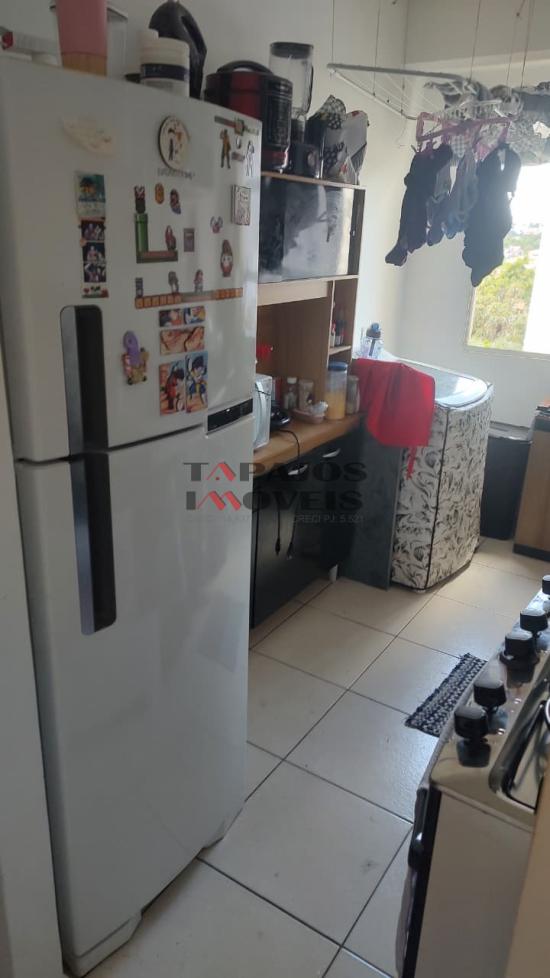 apartamento-venda-amarante-1101222