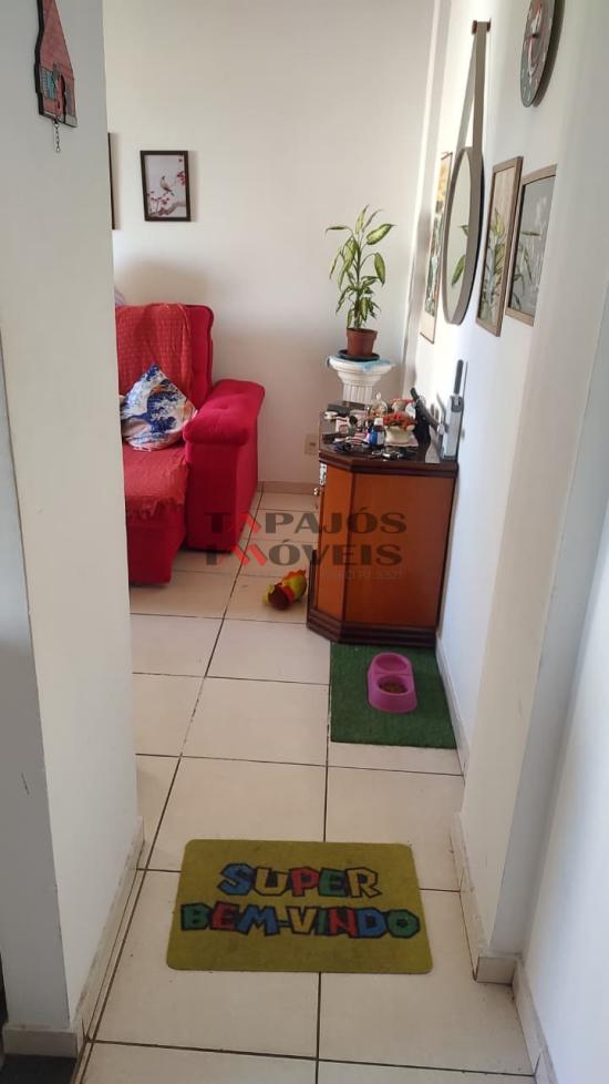 apartamento-venda-amarante-1101210
