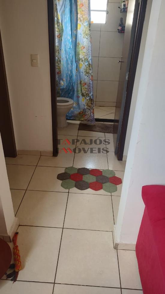 apartamento-venda-amarante-1101211