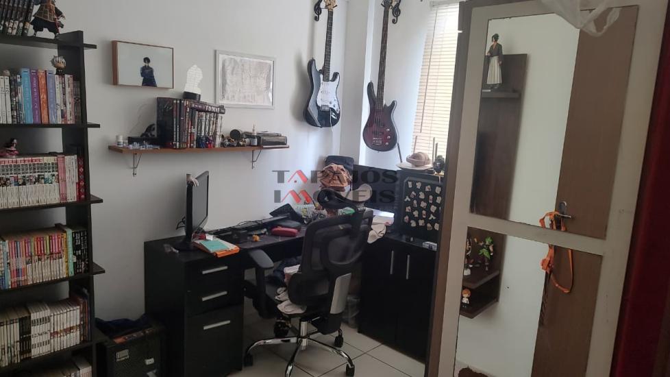 apartamento-venda-amarante-1101213