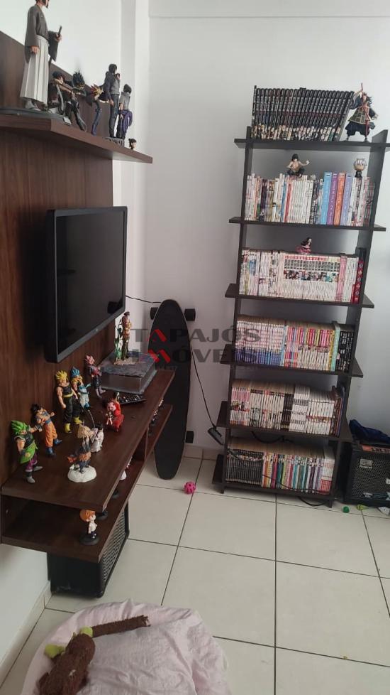 apartamento-venda-amarante-1101214