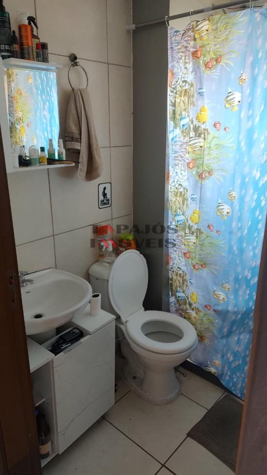 apartamento-venda-amarante-1101216