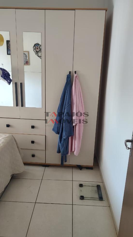 apartamento-venda-amarante-1101217