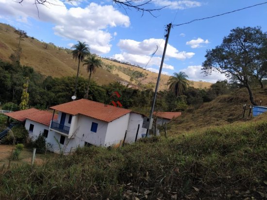 sitio-venda-bom-jardim-rio-manso-710104