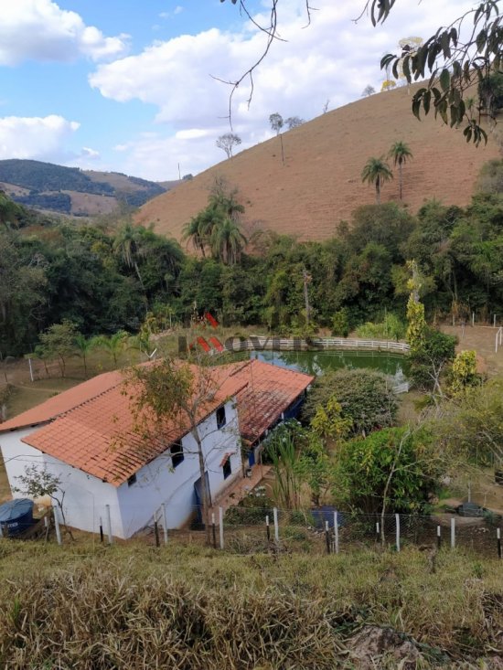 sitio-venda-bom-jardim-rio-manso-710105