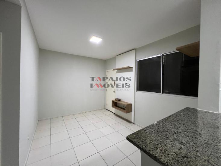 apartamento-venda-amarante-1045411