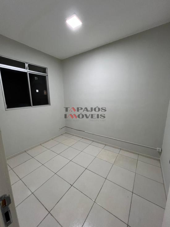 apartamento-venda-amarante-1045414