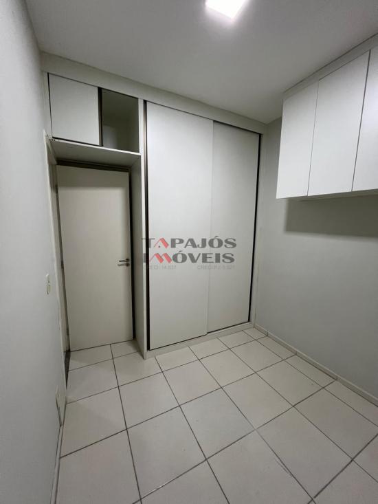 apartamento-venda-amarante-1045415