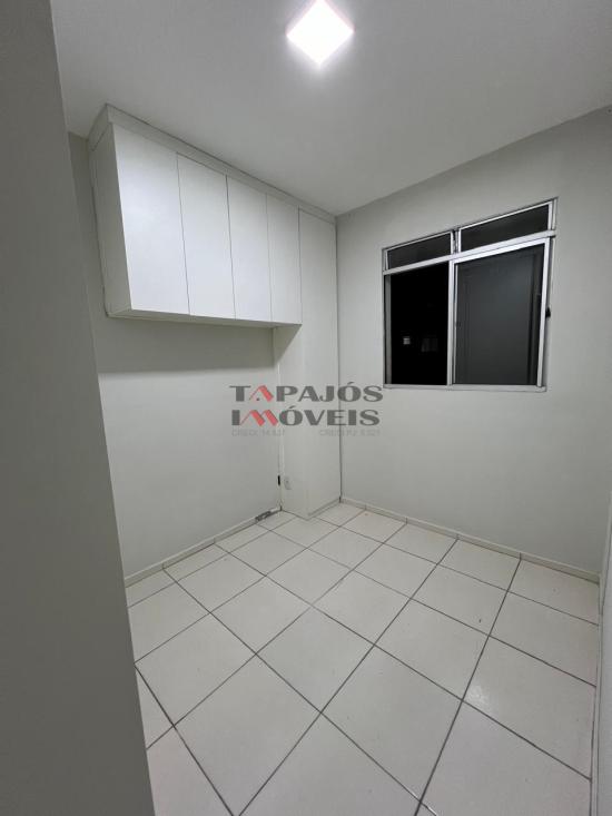 apartamento-venda-amarante-1045416