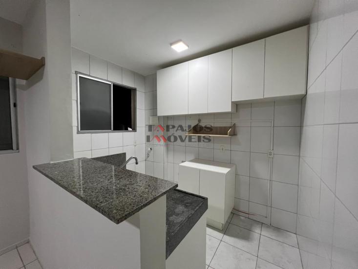 apartamento-venda-amarante-1045417