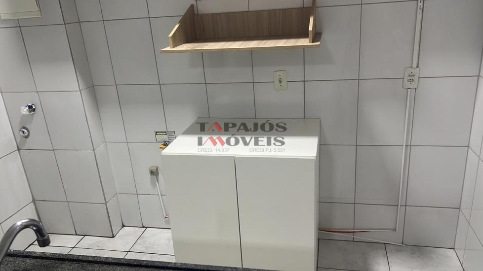 apartamento-venda-amarante-1045418