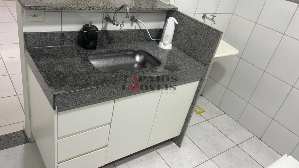 apartamento-venda-amarante-1045419