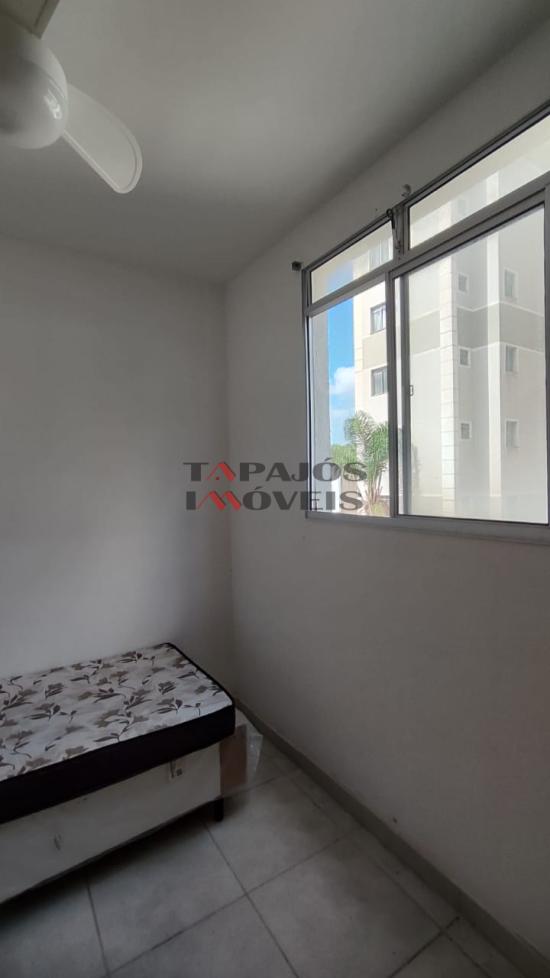 apartamento-aluguel-amarante-betim-1021916