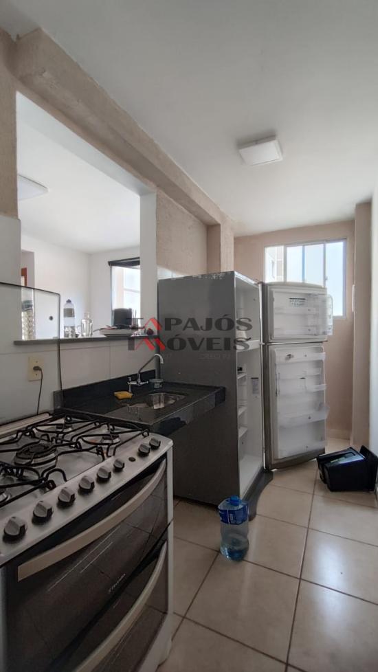 apartamento-aluguel-amarante-betim-1021917