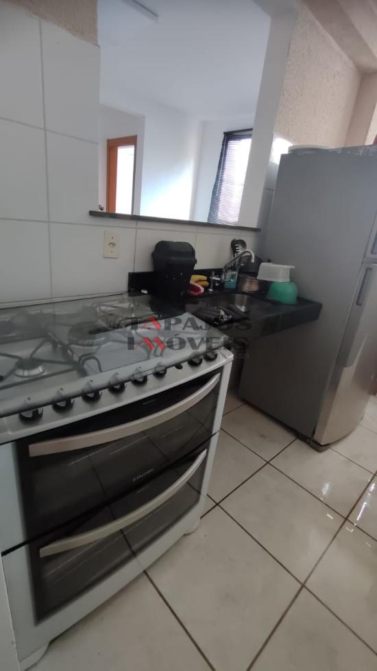 apartamento-aluguel-amarante-betim-1021918