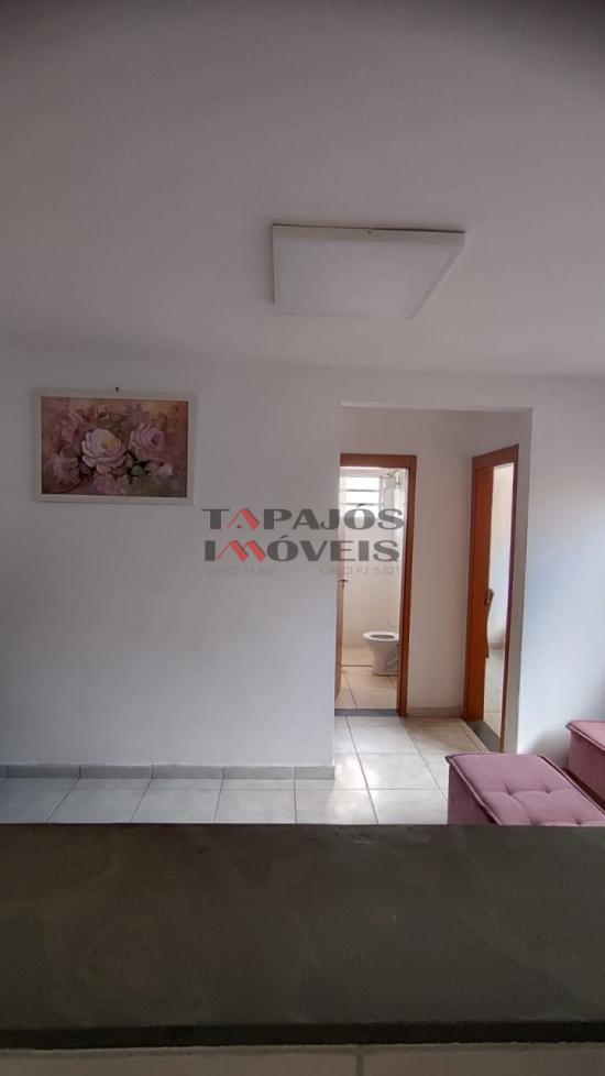 apartamento-aluguel-amarante-betim-1021919