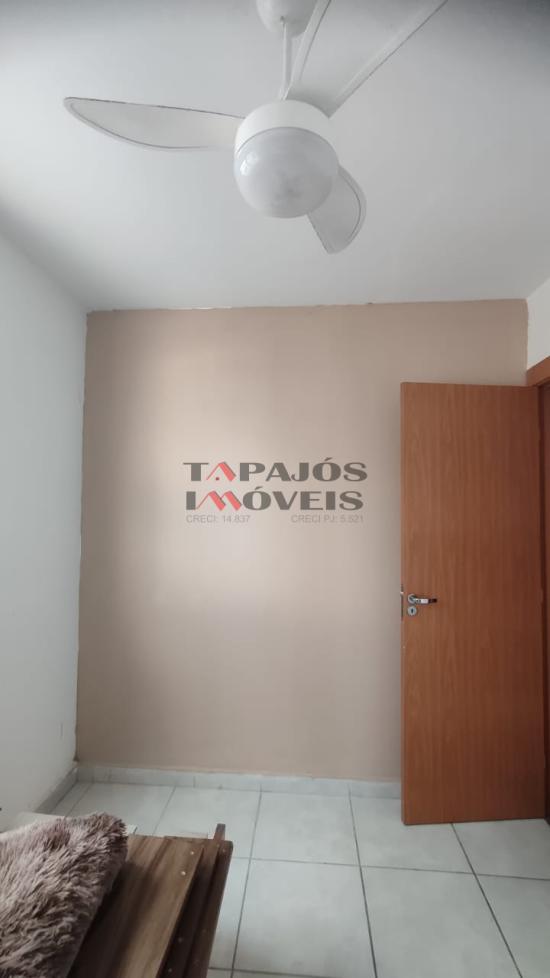 apartamento-aluguel-amarante-betim-1021921