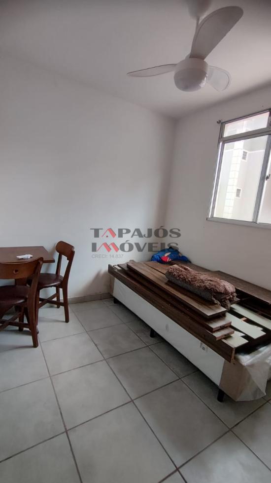 apartamento-aluguel-amarante-betim-1021923