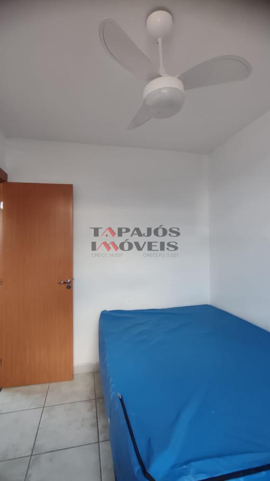 apartamento-aluguel-amarante-betim-1021925