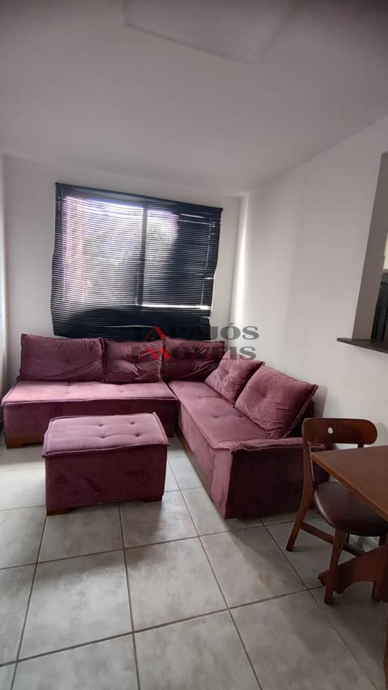 apartamento-aluguel-amarante-betim-1021932