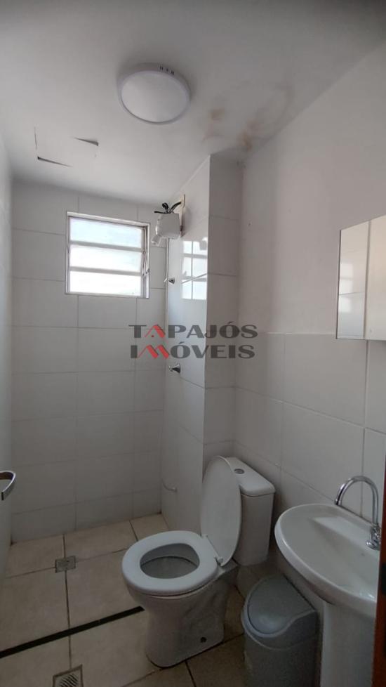apartamento-aluguel-amarante-betim-1021934