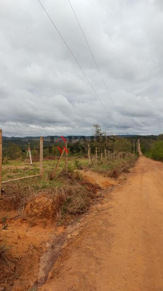 terreno-venda-itatiaiucu-mg-1021998