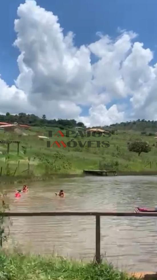 terreno-venda-itatiaiucu-mg-1021999