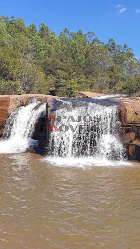 terreno-venda-itatiaiucu-mg-1022000