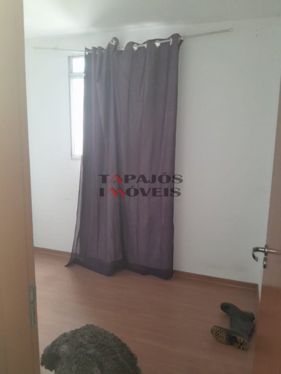 apartamento-venda-tupinambas-amarante--773939